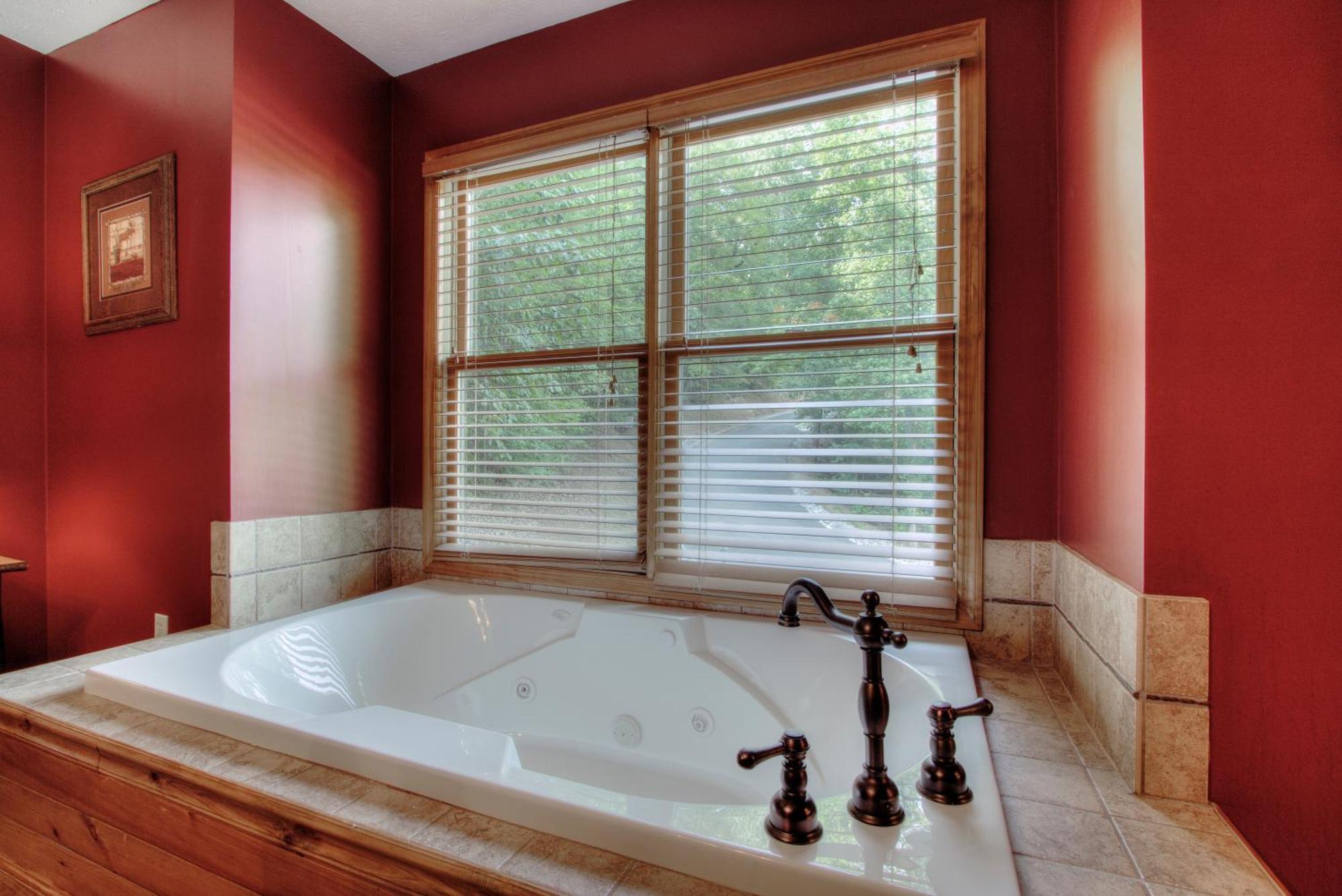 Gorgeous "Country Roads" By Honeybearcabins 4Br 4Ba, Next To Pool, Easy Drive, Main Strip Location! Pigeon Forge Extérieur photo